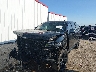 1GYS4RKL8RR****** Usados y Reparables 2024 Cadillac Escalade ESV en Fort Worth North