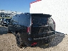 1GYS4RKL8RR****** Salvamento y Reparables 2024 Cadillac Escalade ESV en Fort Worth North
