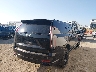 1GYS4RKL8RR****** Salvamento y Destrozados 2024 Cadillac Escalade ESV en Estado de Texas