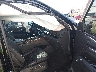 1GYS4RKL8RR****** Usados y Reparables 2024 Cadillac Escalade ESV en Estado de Texas