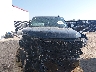 1GYS4RKL8RR****** Salvamento y Reparables 2024 Cadillac Escalade ESV en Estado de Texas