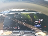 1GYS4RKL8RR****** Salvamento 2024 Cadillac Escalade ESV en Fort Worth North