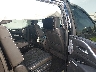 1GYS4RKL8RR****** Destrozados 2024 Cadillac Escalade ESV en Fort Worth North