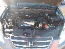 JHLRD78916C****** Repairable 2006 Honda CR-V in Chicago North