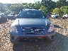 JHLRD78916C****** Wrecked 2006 Honda CR-V in Illinois State