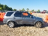 JHLRD78916C****** Used 2006 Honda CR-V in Illinois State