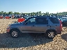 JHLRD78916C****** Repairable 2006 Honda CR-V in Illinois State