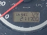 JHLRD78916C****** Salvage 2006 Honda CR-V