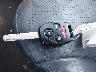 JHLRD78916C****** Salvage 2006 Honda CR-V in Illinois State