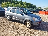 JHLRD78916C****** Salvage and Wrecked 2006 Honda CR-V in Chicago North
