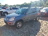 JHLRD78916C****** Used and Repairable 2006 Honda CR-V in Chicago North