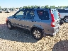 JHLRD78916C****** Salvage and Repairable 2006 Honda CR-V in Chicago North