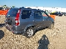 JHLRD78916C****** Salvage and Wrecked 2006 Honda CR-V in Illinois State