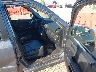 JHLRD78916C****** Used and Repairable 2006 Honda CR-V in Illinois State