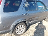 JHLRD78916C****** Salvage and Repairable 2006 Honda CR-V in Illinois State
