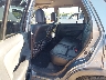 JHLRD78916C****** Wrecked 2006 Honda CR-V in Chicago North