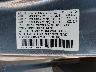 JHLRD78916C****** Used 2006 Honda CR-V in Chicago North