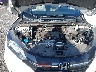 3CZRU6H76JM****** Repairable 2018 Honda HR-V in Pulaski