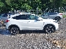 3CZRU6H76JM****** Wrecked 2018 Honda HR-V in Virginia State