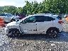 3CZRU6H76JM****** Used 2018 Honda HR-V in Virginia State