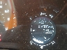 3CZRU6H76JM****** Repairable 2018 Honda HR-V in Virginia State