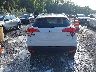 3CZRU6H76JM****** Salvage 2018 Honda HR-V