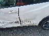 3CZRU6H76JM****** Wrecked 2018 Honda HR-V