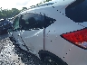 3CZRU6H76JM****** Used 2018 Honda HR-V