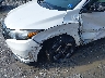 3CZRU6H76JM****** Repairable 2018 Honda HR-V