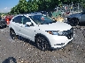 3CZRU6H76JM****** Salvage and Wrecked 2018 Honda HR-V in Pulaski