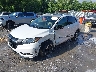 3CZRU6H76JM****** Used and Repairable 2018 Honda HR-V in Pulaski