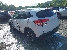 3CZRU6H76JM****** Salvage and Repairable 2018 Honda HR-V in Pulaski