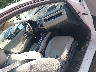 3CZRU6H76JM****** Used and Repairable 2018 Honda HR-V in Virginia State