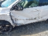3CZRU6H76JM****** Salvage and Repairable 2018 Honda HR-V in Virginia State