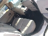 3CZRU6H76JM****** Wrecked 2018 Honda HR-V in Pulaski