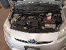 JTDKN3DU4B0****** Repairable 2011 Toyota Prius in Minneapolis Saint Paul