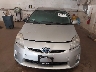 JTDKN3DU4B0****** Wrecked 2011 Toyota Prius in Minnesota State