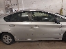 JTDKN3DU4B0****** Used 2011 Toyota Prius in Minnesota State