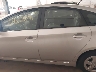 JTDKN3DU4B0****** Repairable 2011 Toyota Prius in Minnesota State