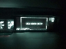 JTDKN3DU4B0****** Salvage 2011 Toyota Prius