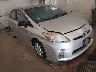JTDKN3DU4B0****** Salvage and Wrecked 2011 Toyota Prius in Minneapolis Saint Paul