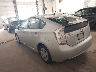 JTDKN3DU4B0****** Salvage and Repairable 2011 Toyota Prius in Minneapolis Saint Paul