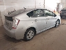 JTDKN3DU4B0****** Salvage and Wrecked 2011 Toyota Prius in Minnesota State