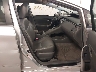 JTDKN3DU4B0****** Used and Repairable 2011 Toyota Prius in Minnesota State