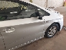 JTDKN3DU4B0****** Salvage and Repairable 2011 Toyota Prius in Minnesota State