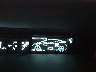 JTDKN3DU4B0****** Salvage 2011 Toyota Prius in Minneapolis Saint Paul