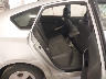 JTDKN3DU4B0****** Wrecked 2011 Toyota Prius in Minneapolis Saint Paul