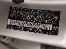 JTDKN3DU4B0****** Used 2011 Toyota Prius in Minneapolis Saint Paul