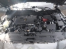 1N4BL4FV1KC****** Reparables 2019 Nissan Altima en Suffolk