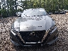 1N4BL4FV1KC****** Usados 2019 Nissan Altima en Estado de Virginia